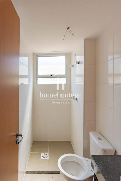 Apartamento, 2 quartos, 56 m² - Foto 4