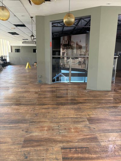 Casa, 452 m² - Foto 3