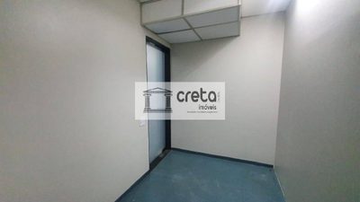Sala-Conjunto, 87 m² - Foto 5