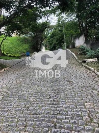 Terreno, 580 m² - Foto 5