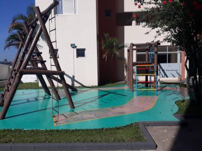 Apartamento, 2 quartos, 62 m² - Foto 5