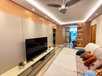 Casa, 3 quartos, 228 m² - Foto 4