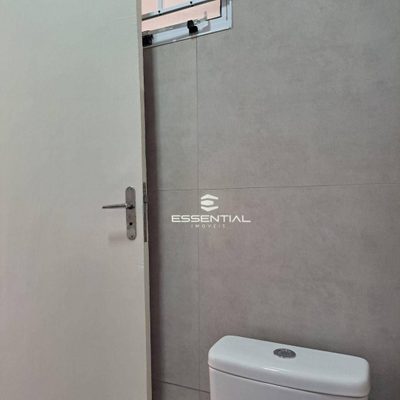 Casa, 2 quartos, 150 m² - Foto 5