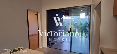 Casa, 3 quartos, 118 m² - Foto 5