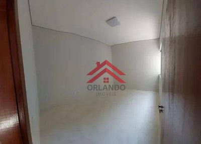 Casa, 3 quartos, 150 m² - Foto 5