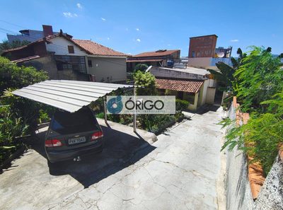 Casa, 3 quartos, 360 m² - Foto 5