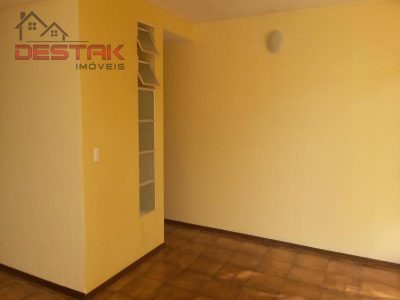 Prédio Inteiro, 160 m² - Foto 3