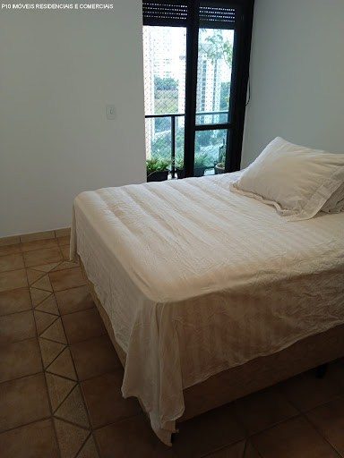 Apartamento, 4 quartos, 170 m² - Foto 2