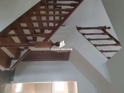 Casa, 2 quartos, 160 m² - Foto 3