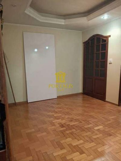 Casa, 3 quartos, 283 m² - Foto 5