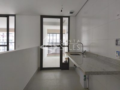 Apartamento, 3 quartos, 141 m² - Foto 5