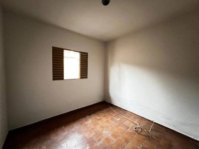 Casa, 3 quartos, 90 m² - Foto 5