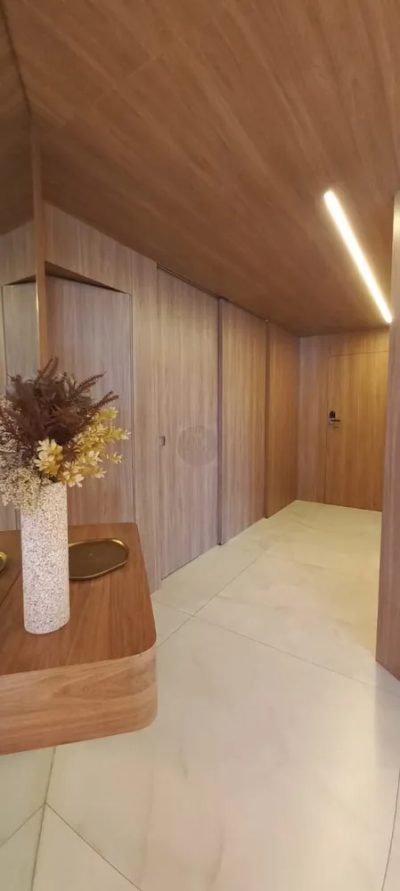 Apartamento, 3 quartos, 300 m² - Foto 3