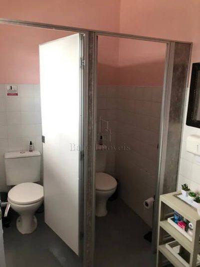 Sala-Conjunto, 320 m² - Foto 4