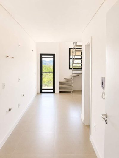 Apartamento, 1 quarto, 60 m² - Foto 3