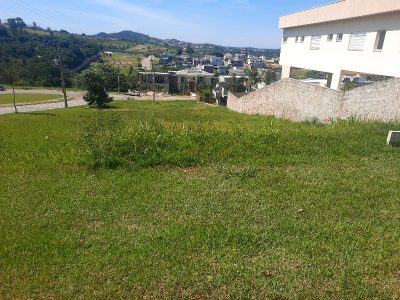 Terreno - Foto 4