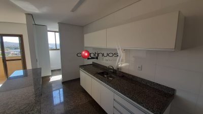 Apartamento, 3 quartos, 66 m² - Foto 5