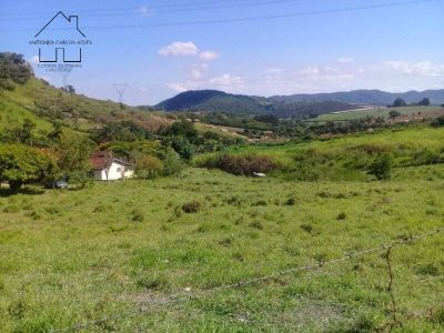 Sítio, 2 quartos, 2 hectares - Foto 4