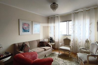 Apartamento, 3 quartos, 94 m² - Foto 3