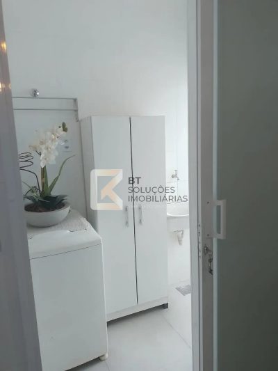 Casa, 3 quartos, 95 m² - Foto 4