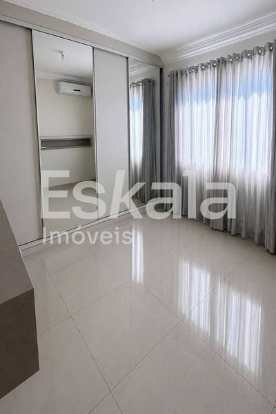 Apartamento, 2 quartos, 68 m² - Foto 4