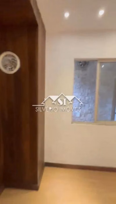 Apartamento, 2 quartos, 40 m² - Foto 5