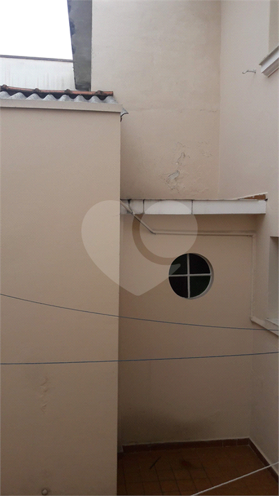 Sobrado, 2 quartos, 150 m² - Foto 3