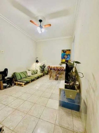Apartamento, 2 quartos, 52 m² - Foto 5