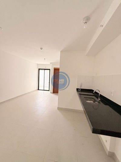 Apartamento, 1 quarto, 78 m² - Foto 4