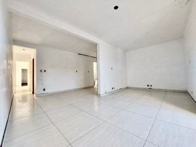 Casa, 2 quartos, 115 m² - Foto 5