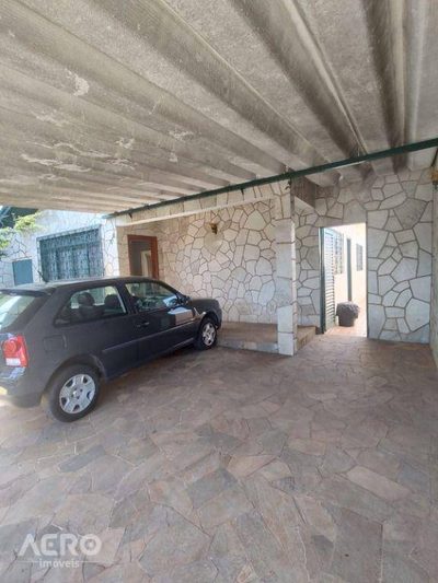 Casa, 2 quartos, 181 m² - Foto 5