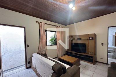 Casa, 4 quartos, 120 m² - Foto 4