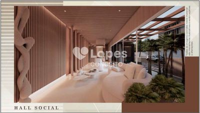Apartamento, 4 quartos, 240 m² - Foto 4