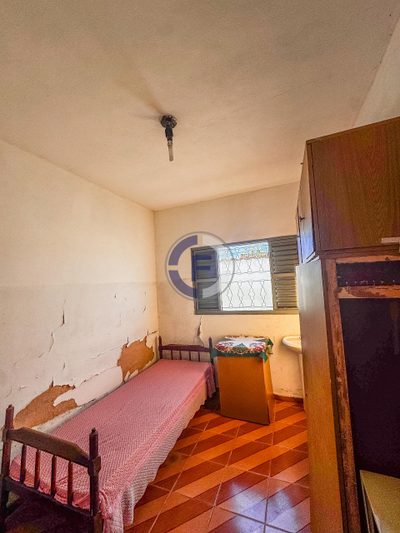 Casa, 2 quartos, 240 m² - Foto 4