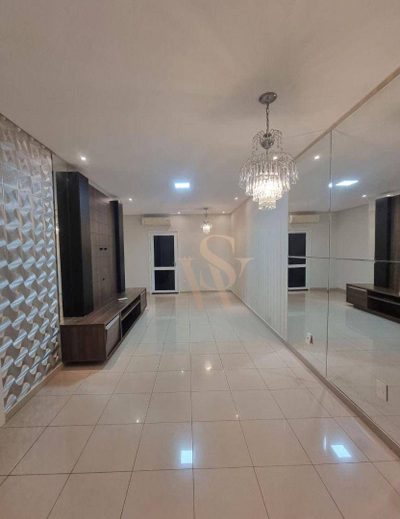 Casa, 3 quartos, 112 m² - Foto 5
