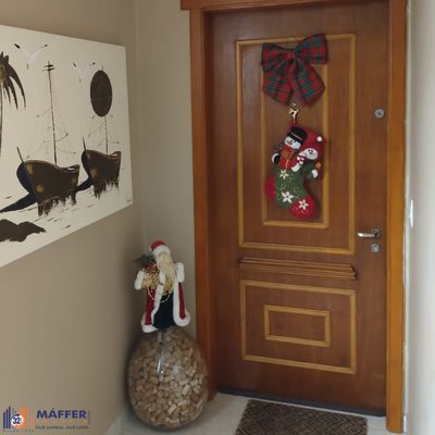 Apartamento, 3 quartos, 99 m² - Foto 2