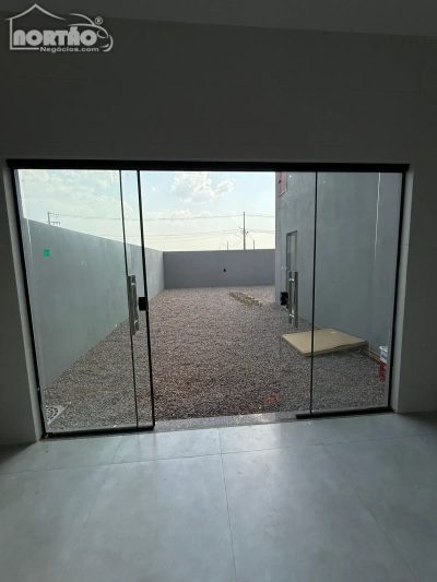 Casa, 4 quartos, 240 m² - Foto 5