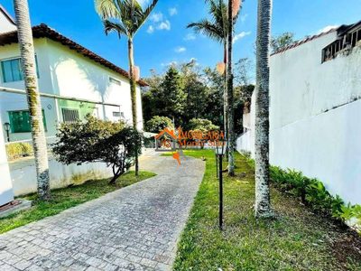 Prédio Inteiro, 384 m² - Foto 4