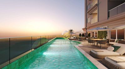 Apartamento, 3 quartos, 114 m² - Foto 4