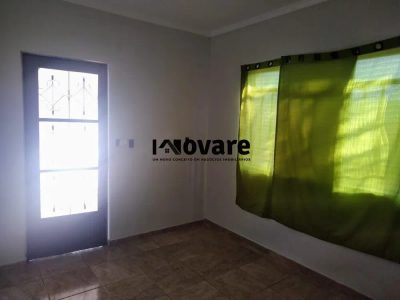 Casa, 3 quartos, 93 m² - Foto 4