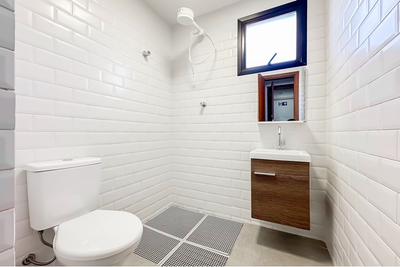 Apartamento, 4 quartos, 226 m² - Foto 5