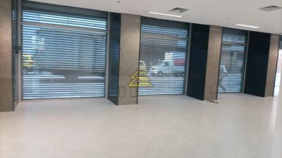 Loja-Salão, 776 m² - Foto 5