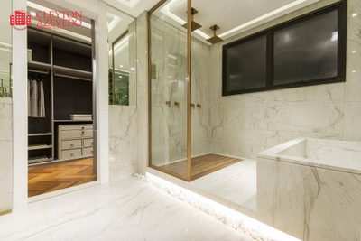 Apartamento, 4 quartos, 313 m² - Foto 3