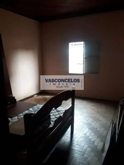 Casa, 4 quartos, 193 m² - Foto 2