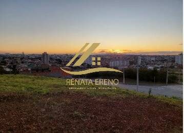 Terreno, 314 m² - Foto 1