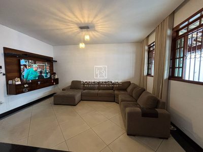 Casa, 2 quartos, 221 m² - Foto 5