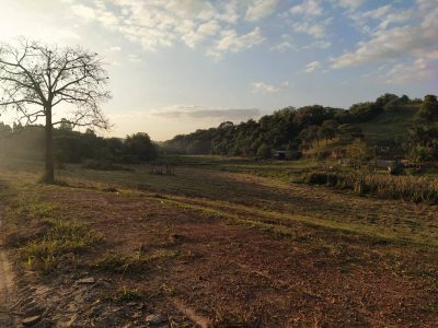 Terreno, 1300 m² - Foto 5
