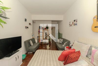 Apartamento, 1 quarto, 67 m² - Foto 4