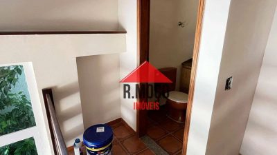 Sobrado, 3 quartos, 160 m² - Foto 4