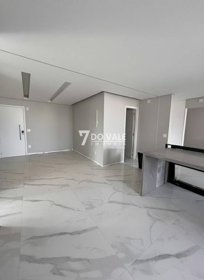 Apartamento - Foto 3